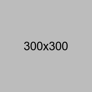 home_vision_gallery7